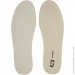    Crosby .37  (089358-37)