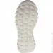   Crosby .37  (089358-37)