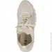    Crosby .39  (089358-39)