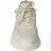    Crosby .39  (089358-39)