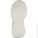    Crosby .39  (089379-39)