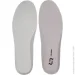    Crosby .39  (089379-39)