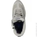    Crosby .40  (013827-40)