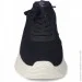    Crosby .40  (089356-40)