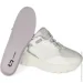    Crosby .40  (089379-40)