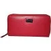  Cross AC248340B-7 