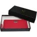  Cross AC248340B-7 