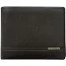  Cross Classic Century  (AC018072B-3)