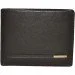  Cross Classic Century  (AC018575B-3)
