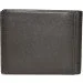  Cross Classic Century  (AC018575B-3)