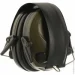 Cross    CrossEye Tactical 6S ³     (123495)
