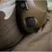 Cross    CrossEye Tactical 6S ³     (123495)