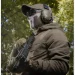 Cross    CrossEye Tactical 6S ³     (123495)