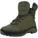 Crossav    12/1 Slimtex  ( +  + )  (37) (11275)