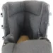 Crossav    12/1 Slimtex ( + + )  (39) (11267)
