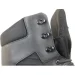 Crossav    12/1 Slimtex ( + + )  (40) (11268)