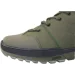 Crossav    12/1 Slimtex  ( +  + )  (43) (11281)
