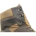 Crossav    12/1 Slimtex ( + + )  (45) (11333)