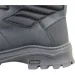 Crossav    17 Slimtex ( + + )  (44) (11294)