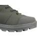 Crossav    17 Slimtex  ( +  + )  (45) (11301)