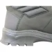 Crossav    17 Slimtex  ( +  + )  (46) (11302)