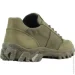Crossav    21-31/2  ( + )  .44 (12206)