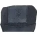 Crossav    23-56 Slimtex ( + + )  (40) (11249)
