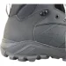 Crossav    23-56 Slimtex ( + + )  (40) (11249)