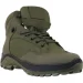 Crossav     23-56 Slimtex  ( +  + )  (40) (11258)