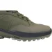 Crossav     23-56 Slimtex  ( +  + )  (40) (11258)