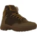 Crossav    23-56 Slimtex ( + + )  (40) (11335)