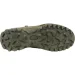 Crossav     23-56 Slimtex  ( +  + )  (43) (11311)