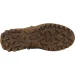 Crossav    23-56 Slimtex ( + + )  (43) (11342)