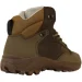 Crossav    23-56 Slimtex ( + + )  (46) (11345)