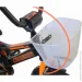 Crosser   Rocky Bike 16   (RC-13/16OR)