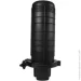 Crosver Optical coupling FOSC-SS (FOSC-SS208/24-2-12)