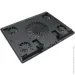    Crown CMLC-205T