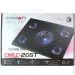    Crown CMLC-205T