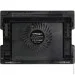    Crown CMLS-926
