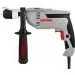   Crown-Tools CT10128C