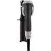   Crown-Tools CT10128C