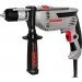   Crown-Tools CT10128C