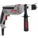   Crown-Tools CT10128C