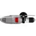   Crown-Tools CT10128C