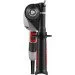   Crown-Tools CT10128C