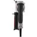   Crown-Tools CT10130