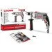   Crown-Tools CT10130