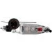   Crown-Tools CT10130