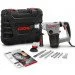   Crown-Tools CT18116 BMC