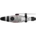   Crown-Tools CT18116 BMC
